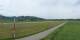 Belp 20.05.2025 14:35