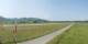 Belp 14.06.2025 14:35