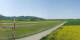 Belp 29.04.2025 14:35