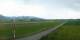 Belp 18.04.2025 14:36