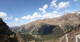 Sölkpass 30.04.2025 14:34