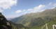 Sölkpass 08.06.2025 14:33