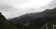 Sölkpass 15.07.2025 14:34