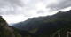 Sölkpass 05.07.2025 14:33