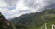 Sölkpass 15.06.2025 14:33