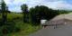 St. Märgen 09.07.2025 14:35