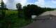St. Märgen 15.06.2025 14:35