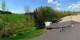 St. Märgen 30.04.2025 14:35