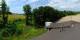 St. Märgen 30.06.2025 14:35
