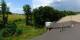 St. Märgen 01.07.2025 14:35
