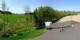 St. Märgen 29.04.2025 14:35
