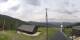 Espot 15.06.2025 14:35
