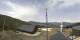 Espot 01.05.2025 14:35