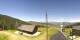 Espot 30.06.2025 14:35