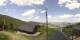 Espot 08.06.2025 14:35