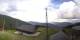 Espot 03.07.2025 14:35
