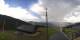 Espot 03.07.2025 14:35