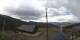 Espot 09.05.2025 14:35