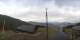 Espot 25.03.2025 14:36