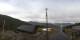 Espot 29.04.2025 14:35