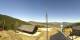 Espot 29.04.2025 14:35