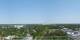 Lappeenranta 15.06.2025 14:36