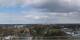 Lappeenranta 30.04.2025 14:36