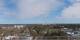 Lappeenranta 30.04.2025 14:36