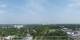 Lappeenranta 11.07.2025 14:36