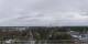 Lappeenranta 18.03.2025 14:36
