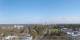 Lappeenranta 23.04.2025 14:36
