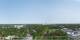 Lappeenranta 08.06.2025 14:36