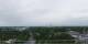 Lappeenranta 09.06.2025 14:36