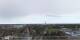 Lappeenranta 29.04.2025 14:36
