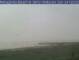 Matagorda, Texas 14.06.2025 14:33