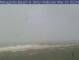 Matagorda, Texas 30.04.2025 14:34