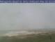 Matagorda, Texas 29.04.2025 14:34