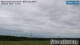 Bornheim 15.06.2025 14:33