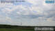 Bornheim 30.04.2025 14:33