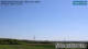 Bornheim 30.04.2025 14:33