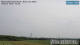 Bornheim 08.06.2025 14:33