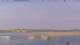 Gager (Rügen) 30.04.2025 14:49