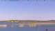 Gager (Rügen) 18.03.2025 14:49