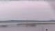 Gager (Rügen) 08.06.2025 14:49