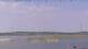 Gager (Rügen) 14.06.2025 14:49