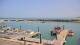 Port-en-Bessin-Huppain 15.06.2025 14:33