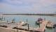 Port-en-Bessin-Huppain 30.04.2025 14:34
