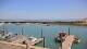 Port-en-Bessin-Huppain 10.07.2025 14:33