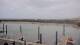 Port-en-Bessin-Huppain 18.03.2025 14:34