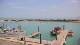 Port-en-Bessin-Huppain 30.06.2025 14:33